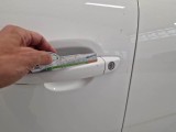  Citroen  C3 CITROEN  / 2016 / 5P / BERLINA PURETECH 83 SeS FEEL NEO PATENTATI #61