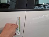  Citroen  C3 CITROEN  / 2016 / 5P / BERLINA PURETECH 83 SeS FEEL NEO PATENTATI #59