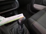  Citroen  C3 CITROEN  / 2020 / 5P / BERLINA BLUEHDI 100 SeS FEEL PACK #69