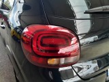  Citroen  C3 CITROEN  / 2020 / 5P / BERLINA PURETECH 83 SeS SHINE NEO PATENTATI #41