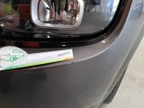  Citroen  C3 CITROEN  AIRCROSS / 2017 / 5P / SUV BLUEHDI 110 SeS SHINE PACK #23
