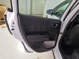  Citroen  C3 CITROEN  / 2020 / 5P / BERLINA BLUEHDI 100 SeS FEEL PACK #70