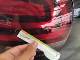  Citroen  C3 CITROEN  / 2020 / 5P / BERLINA PURETECH 83 SeS SHINE NEO PATENTATI #42