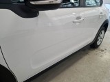  Citroen  C3 CITROEN  / 2016 / 5P / BERLINA PURETECH 83 SeS FEEL NEO PATENTATI #62