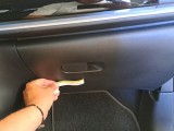  Citroen  C3 CITROEN  / 2020 / 5P / BERLINA BLUEHDI 100 SeS FEEL PACK #93