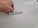  Citroen  C3 CITROEN  / 2016 / 5P / BERLINA PURETECH 83 SeS FEEL NEO PATENTATI #63