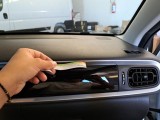  Citroen  C3 CITROEN  / 2020 / 5P / BERLINA BLUEHDI 100 SeS FEEL PACK #94
