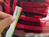  Citroen  C3 CITROEN  / 2020 / 5P / BERLINA PURETECH 83 SeS SHINE NEO PATENTATI #43