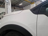 Citroen  C3 CITROEN  / 2016 / 5P / BERLINA PURETECH 83 SeS FEEL NEO PATENTATI #64