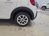  Citroen  C3 CITROEN  / 2016 / 5P / BERLINA PURETECH 83 SeS FEEL NEO PATENTATI #66