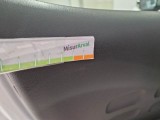  Citroen  C3 CITROEN  / 2020 / 5P / BERLINA BLUEHDI 100 SeS FEEL PACK #72