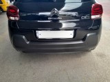  Citroen  C3 CITROEN  / 2020 / 5P / BERLINA PURETECH 83 SeS SHINE NEO PATENTATI #44