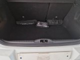  Citroen  C3 CITROEN  / 2020 / 5P / BERLINA BLUEHDI 100 SeS FEEL PACK #73