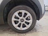  Citroen  C3 CITROEN  / 2016 / 5P / BERLINA PURETECH 83 SeS FEEL NEO PATENTATI #67