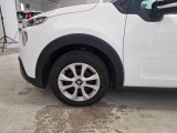  Citroen  C3 CITROEN  / 2016 / 5P / BERLINA PURETECH 83 SeS FEEL NEO PATENTATI #68