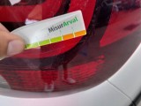  Citroen  C3 CITROEN  / 2020 / 5P / BERLINA PURETECH 83 SeS SHINE NEO PATENTATI #47
