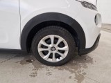 Citroen  C3 CITROEN  / 2016 / 5P / BERLINA PURETECH 83 SeS FEEL NEO PATENTATI #70