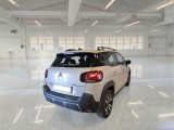  Citroen  C3 CITROEN  AIRCROSS / 2017 / 5P / SUV BLUEHDI 110 SeS SHINE #2