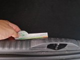  Citroen  C3 CITROEN  / 2020 / 5P / BERLINA BLUEHDI 100 SeS FEEL PACK #74