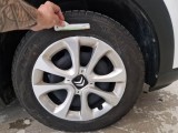  Citroen  C3 CITROEN  / 2016 / 5P / BERLINA PURETECH 83 SeS FEEL NEO PATENTATI #71