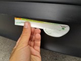  Citroen  C3 CITROEN  / 2020 / 5P / BERLINA PURETECH 83 SeS SHINE NEO PATENTATI #46