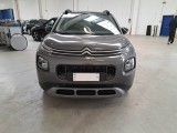  Citroen  C3 CITROEN  AIRCROSS / 2017 / 5P / SUV BLUEHDI 110 SeS SHINE PACK #28