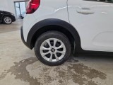 Citroen  C3 CITROEN  / 2016 / 5P / BERLINA PURETECH 83 SeS FEEL NEO PATENTATI #72