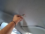  Citroen  C3 CITROEN  / 2020 / 5P / BERLINA BLUEHDI 100 SeS FEEL PACK #97
