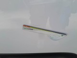  Citroen  C3 CITROEN  / 2020 / 5P / BERLINA PURETECH 83 SeS SHINE NEO PATENTATI #49