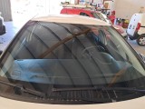  Citroen  C3 CITROEN  / 2020 / 5P / BERLINA BLUEHDI 100 SeS FEEL PACK #98