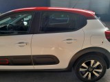  Citroen  C3 CITROEN  / 2020 / 5P / BERLINA PURETECH 83 SeS SHINE NEO PATENTATI #48