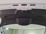  Citroen  C3 CITROEN  / 2020 / 5P / BERLINA BLUEHDI 100 SeS FEEL PACK #75