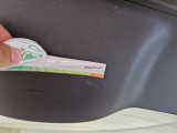  Citroen  C3 CITROEN  / 2020 / 5P / BERLINA BLUEHDI 100 SeS FEEL PACK #76