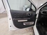  Citroen  C3 CITROEN  / 2016 / 5P / BERLINA PURETECH 83 SeS FEEL NEO PATENTATI #74