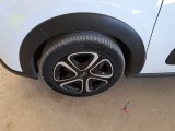  Citroen  C3 CITROEN  / 2020 / 5P / BERLINA BLUEHDI 100 SeS FEEL PACK #100