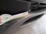  Citroen  C3 CITROEN  AIRCROSS / 2017 / 5P / SUV BLUEHDI 110 SeS SHINE PACK #31