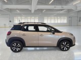  Citroen  C3 CITROEN  AIRCROSS / 2017 / 5P / SUV BLUEHDI 110 SeS SHINE #7