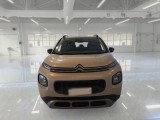  Citroen  C3 CITROEN  AIRCROSS / 2017 / 5P / SUV BLUEHDI 110 SeS SHINE #6
