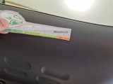  Citroen  C3 CITROEN  / 2020 / 5P / BERLINA BLUEHDI 100 SeS FEEL PACK #79