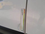  Citroen  C3 CITROEN  / 2020 / 5P / BERLINA PURETECH 83 SeS SHINE NEO PATENTATI #54
