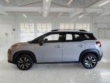  Citroen  C3 CITROEN  AIRCROSS / 2017 / 5P / SUV BLUEHDI 110 SeS SHINE #8