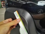  Citroen  C3 CITROEN  / 2020 / 5P / BERLINA PURETECH 83 SeS SHINE NEO PATENTATI #52
