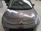  Citroen  C3 CITROEN  AIRCROSS / 2017 / 5P / SUV BLUEHDI 110 SeS SHINE PACK #34