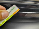  Citroen  C3 CITROEN  / 2020 / 5P / BERLINA PURETECH 83 SeS SHINE NEO PATENTATI #53