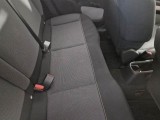  Citroen  C3 CITROEN  / 2020 / 5P / BERLINA BLUEHDI 100 SeS FEEL PACK #81