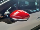  Citroen  C3 CITROEN  / 2020 / 5P / BERLINA PURETECH 83 SeS SHINE NEO PATENTATI #57