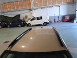  Citroen  C3 CITROEN  AIRCROSS / 2017 / 5P / SUV BLUEHDI 110 SeS SHINE #9