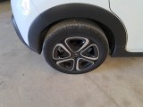  Citroen  C3 CITROEN  / 2020 / 5P / BERLINA BLUEHDI 100 SeS FEEL PACK #104