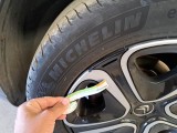  Citroen  C3 CITROEN  / 2020 / 5P / BERLINA BLUEHDI 100 SeS FEEL PACK #105