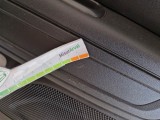  Citroen  C3 CITROEN  / 2020 / 5P / BERLINA BLUEHDI 100 SeS FEEL PACK #80